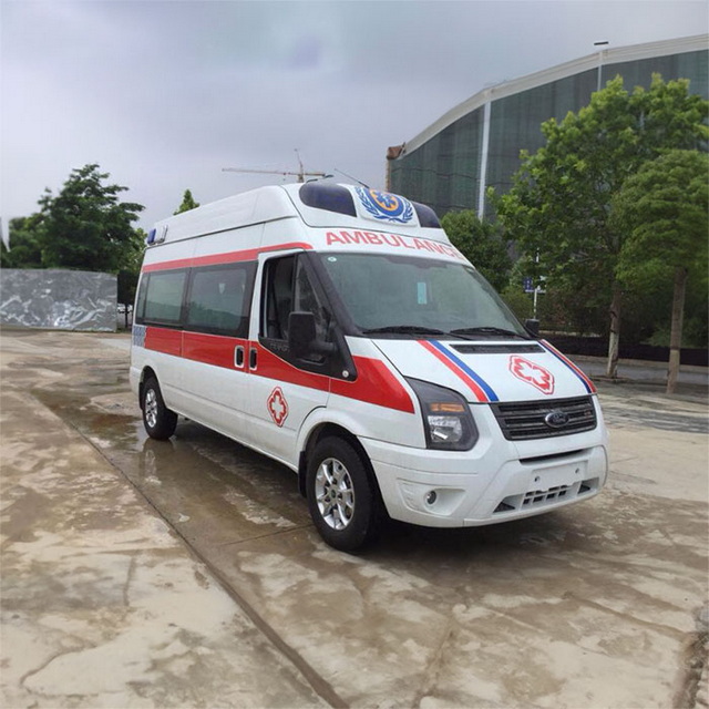 呼和浩特租赁120