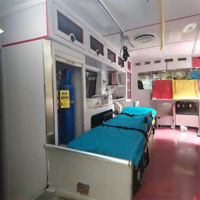 呼和浩特出租联系方式