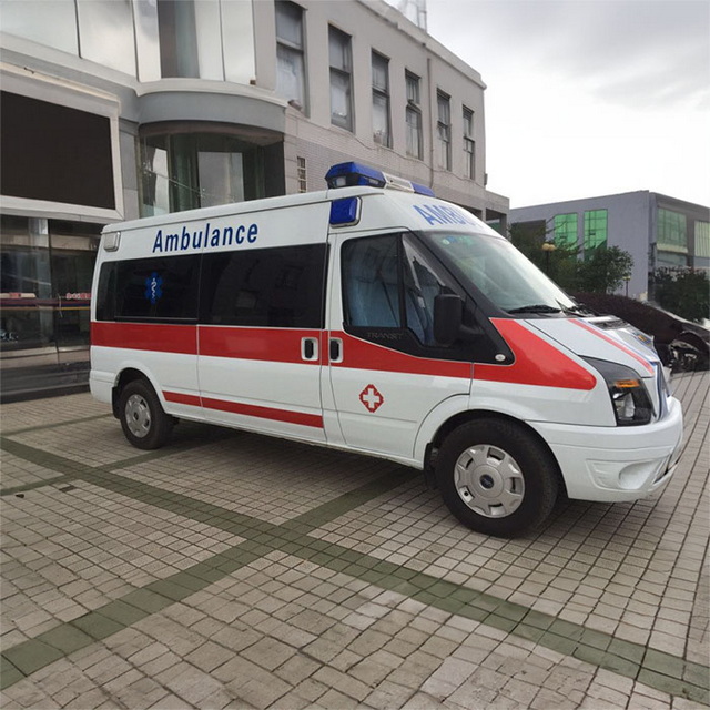 呼和浩特AIXJHC0352