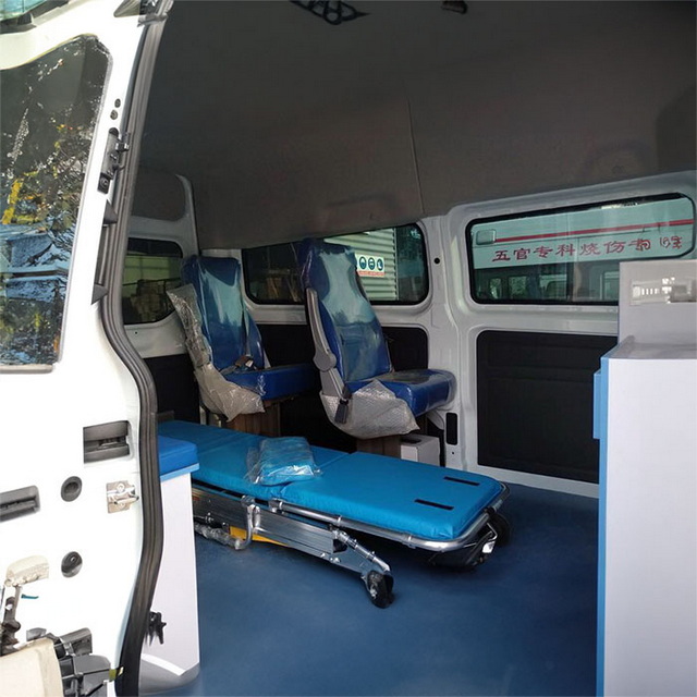 呼和浩特出租120