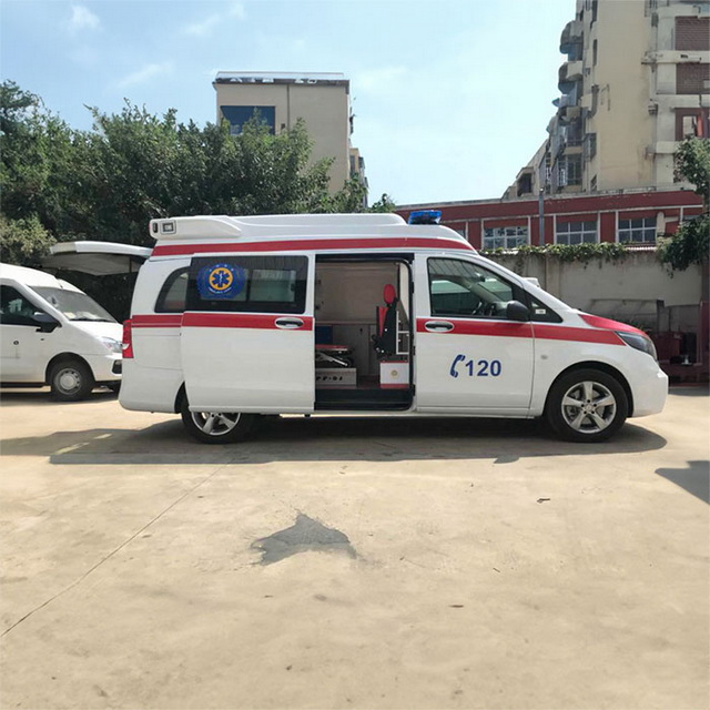 呼和浩特出租急救车