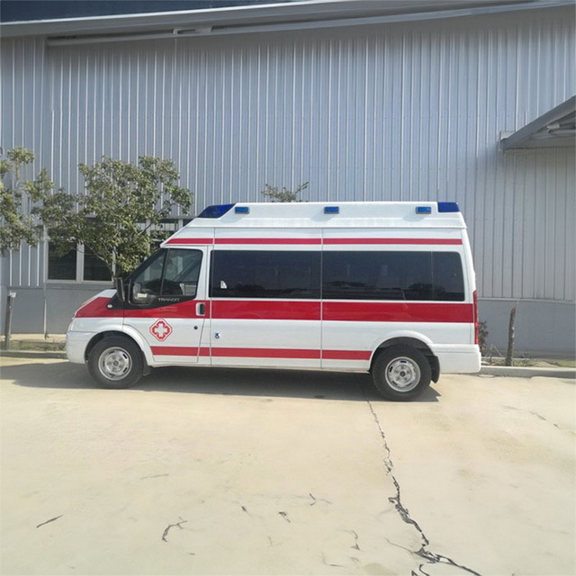 呼和浩特120租车电话