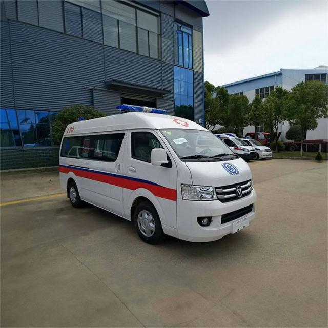 呼和浩特救护车租车联系方式