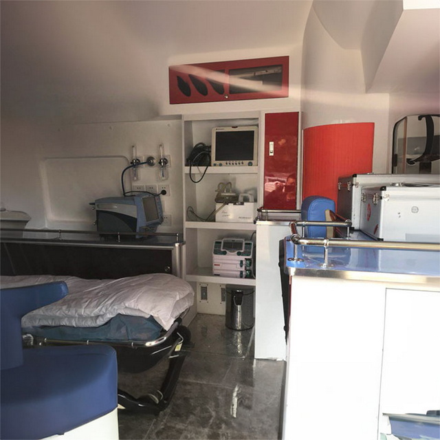 呼和浩特120出租联系电话