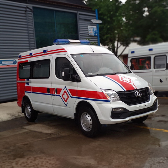 呼和浩特租赁120电话号码