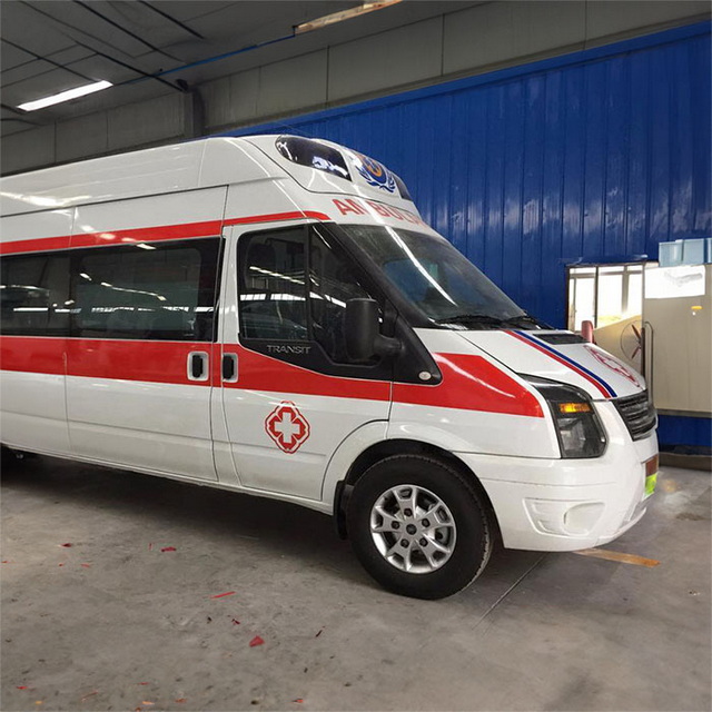 呼和浩特出租120联系电话