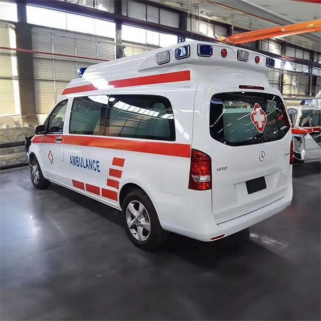 呼和浩特120出租收费标准