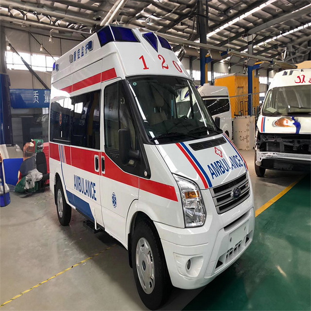 呼和浩特急救车租车电话号码