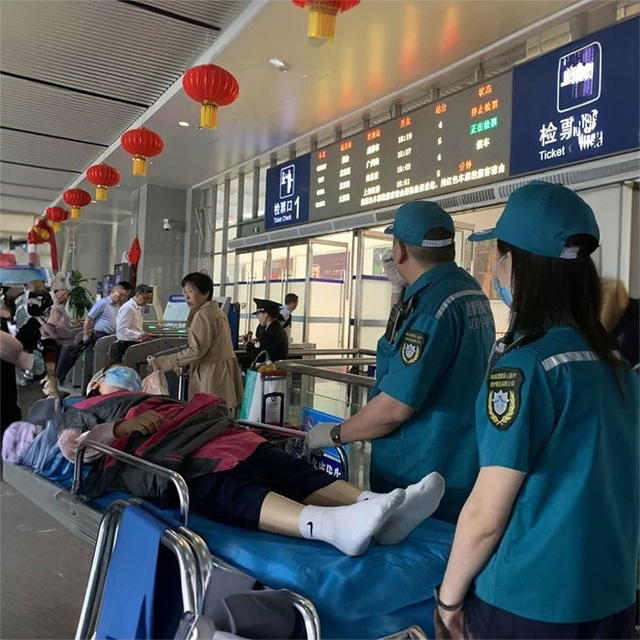 呼和浩特120租赁收费