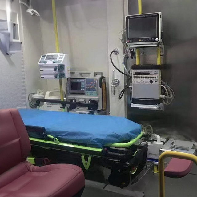 呼和浩特出租120电话