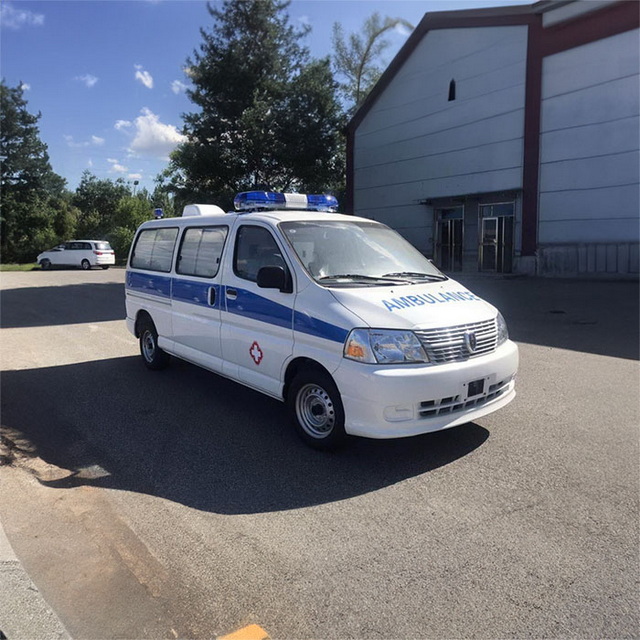 呼和浩特出租120联系电话