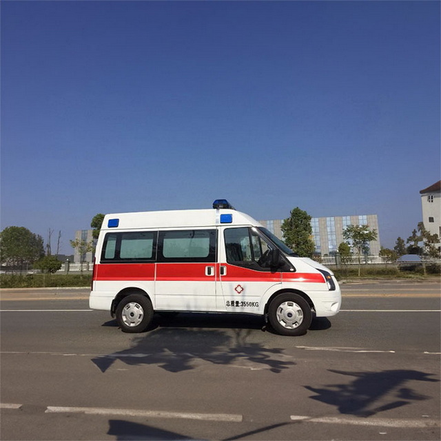 呼和浩特租赁120