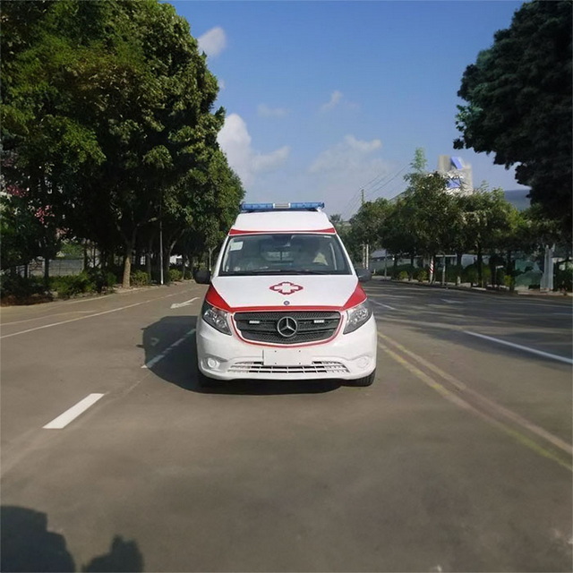 呼和浩特租赁急救车联系电话