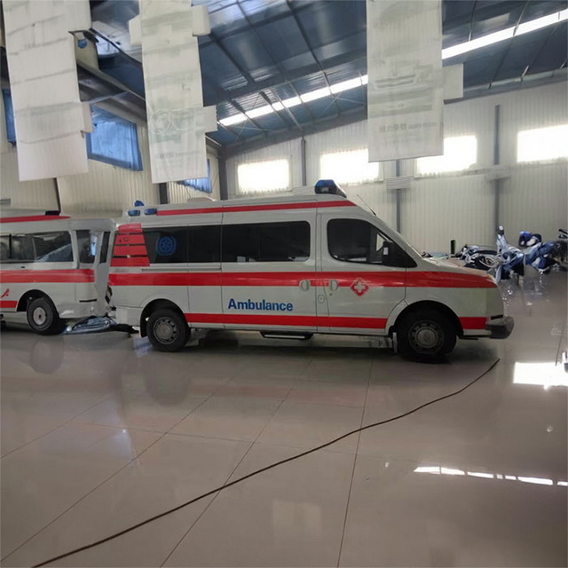 呼和浩特出租120电话号码