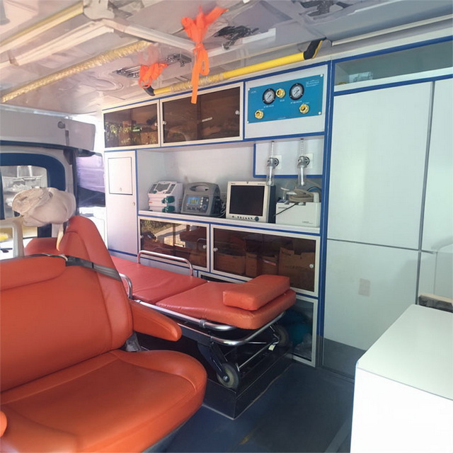 呼和浩特租赁120电话号码