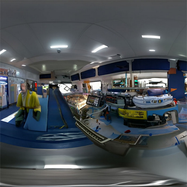 呼和浩特急救车出租联系方式