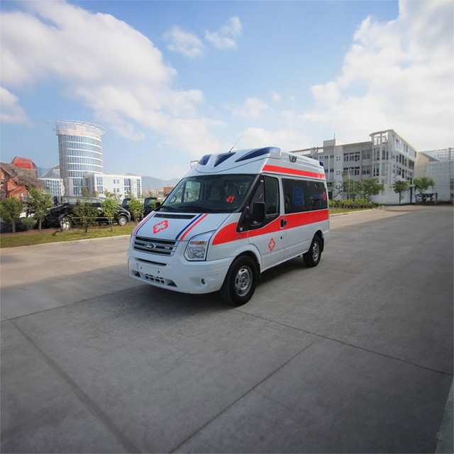 呼和浩特出租联系方式