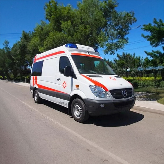 呼和浩特出租急救车电话