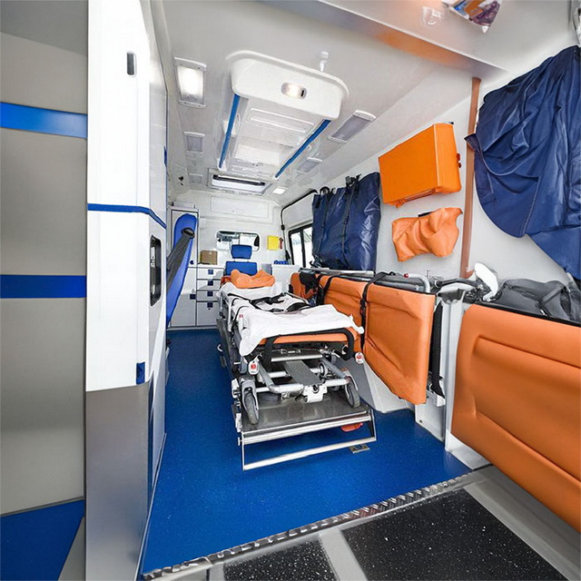 呼和浩特急救车租车电话号码