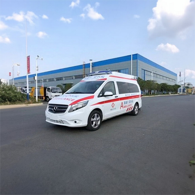 呼和浩特出租急救车联系电话