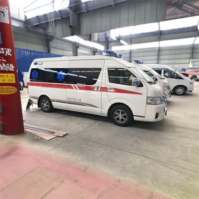 呼和浩特租赁救护车电话号码