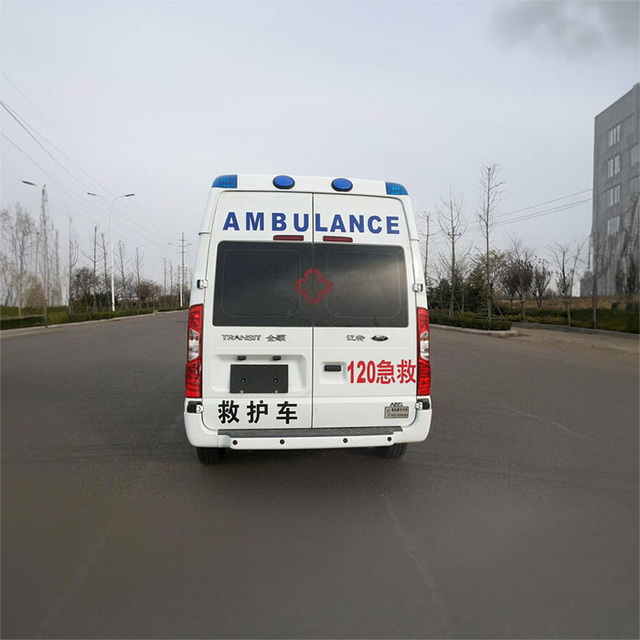 呼和浩特120租车多少钱