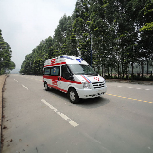 呼和浩特出租电话