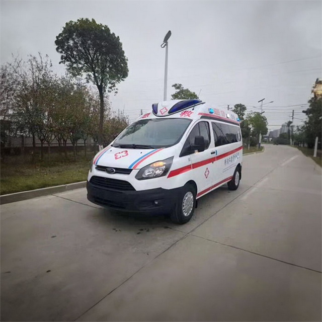 呼和浩特120租赁电话