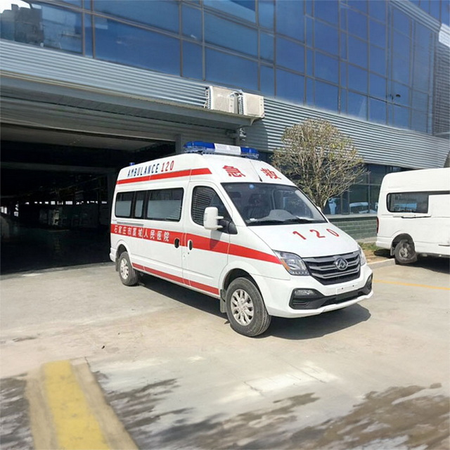 呼和浩特急救车出租电话号码