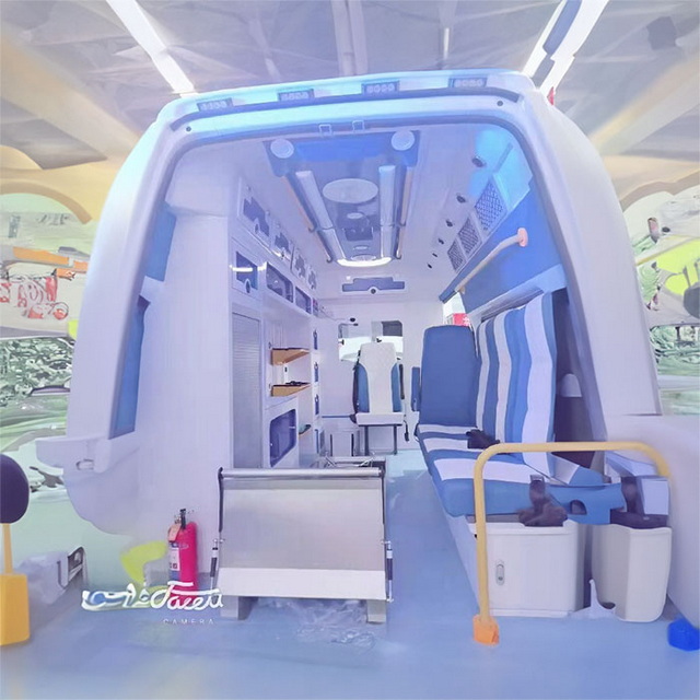 呼和浩特120租赁电话