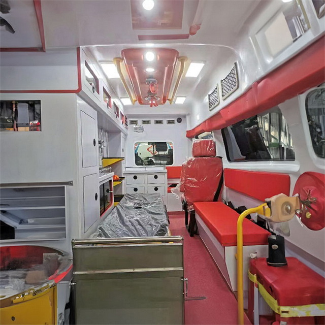 呼和浩特租赁120电话号码