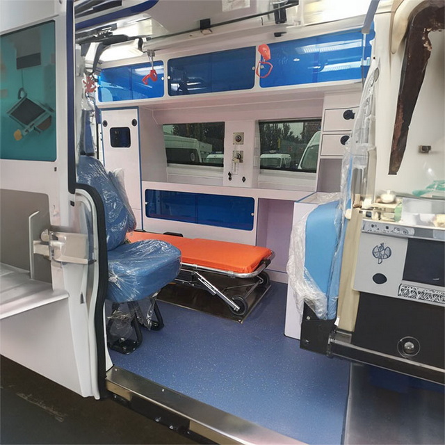 呼和浩特120出租联系方式