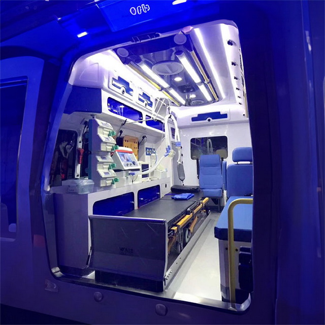 呼和浩特120租赁联系方式