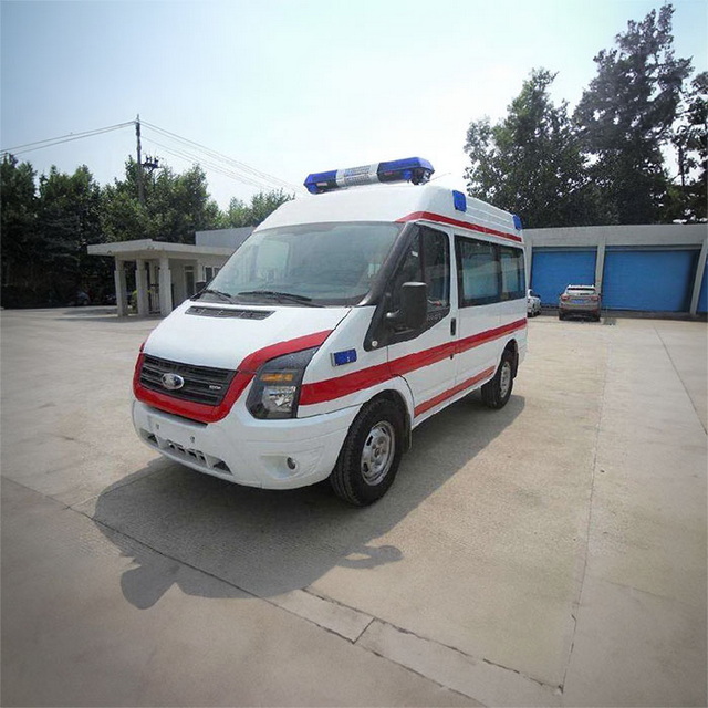 呼和浩特租赁120联系电话