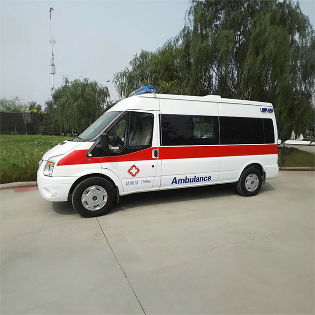 呼和浩特120租车收费