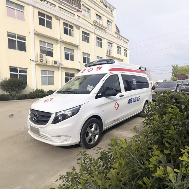 呼和浩特出租急救车联系方式