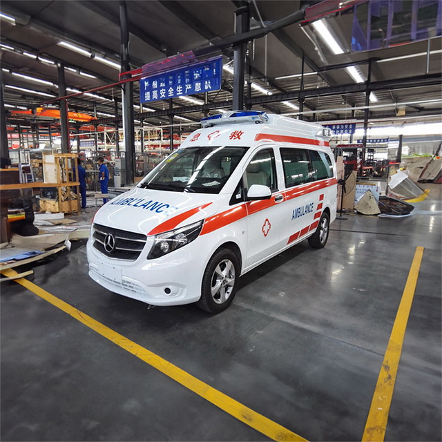 呼和浩特私人救护车租车联系电话