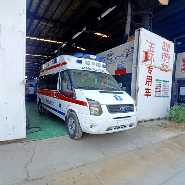 呼和浩特急救车出租电话号码