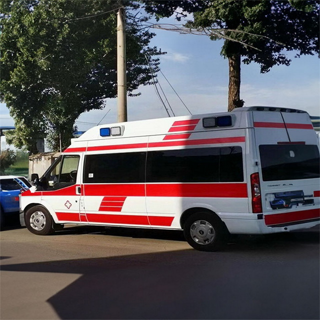 呼和浩特出租120电话