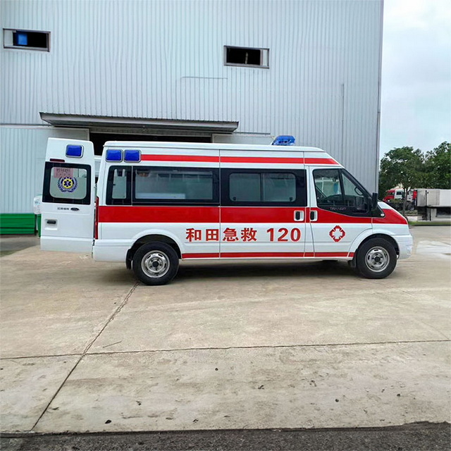 呼和浩特租赁120联系电话