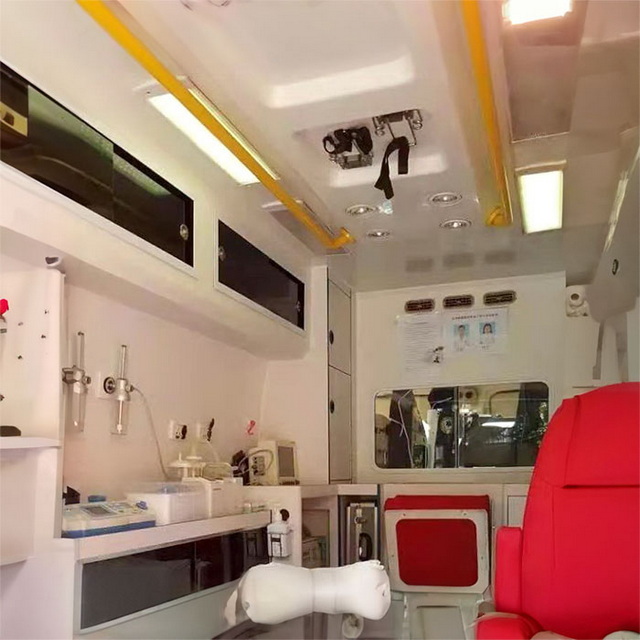 呼和浩特120租车多少钱