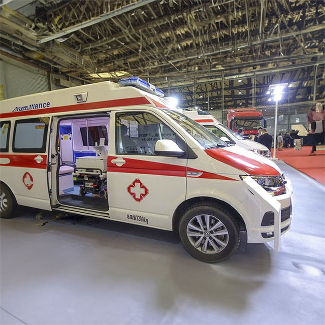 呼和浩特出租120联系方式