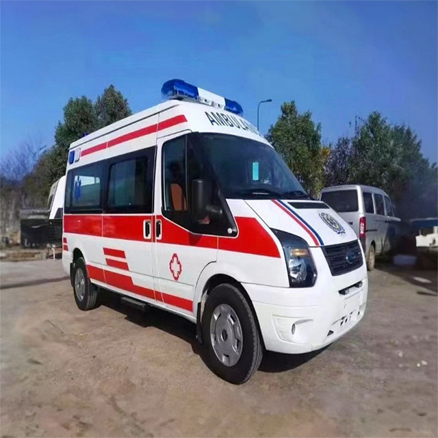 呼和浩特出租联系电话