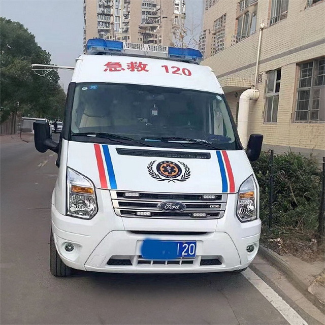 呼和浩特出租联系方式