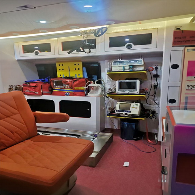 呼和浩特120租赁联系方式