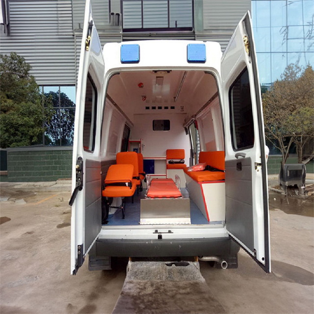 呼和浩特出租联系方式