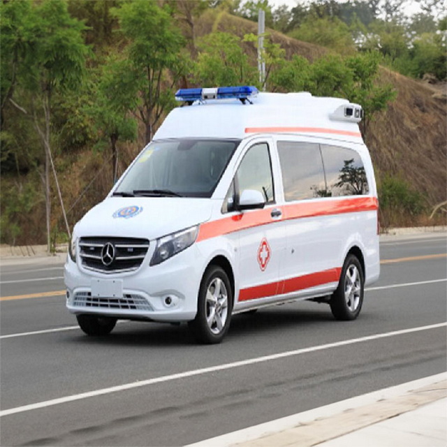 呼和浩特AIXJHC0646