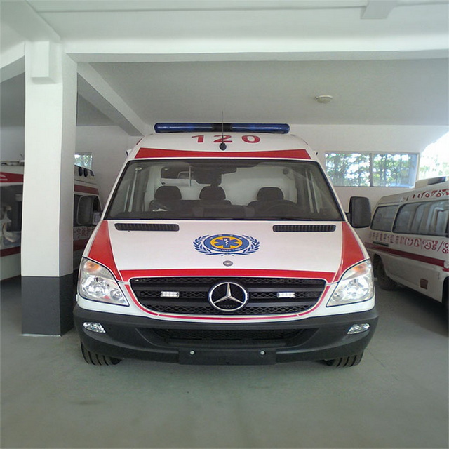 呼和浩特租赁私人救护车