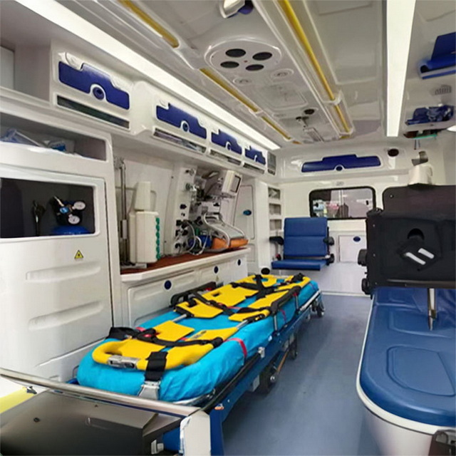 呼和浩特AIXJHC1496