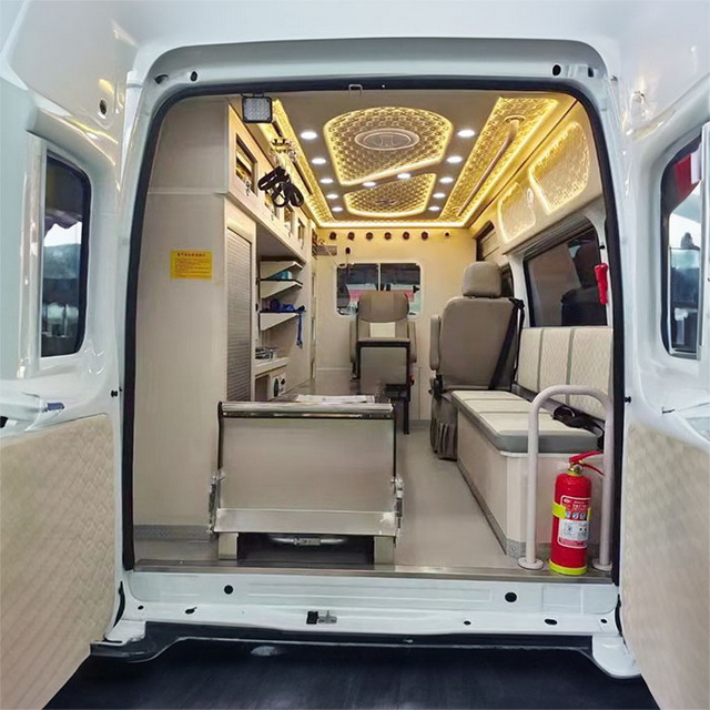 呼和浩特出租120联系方式